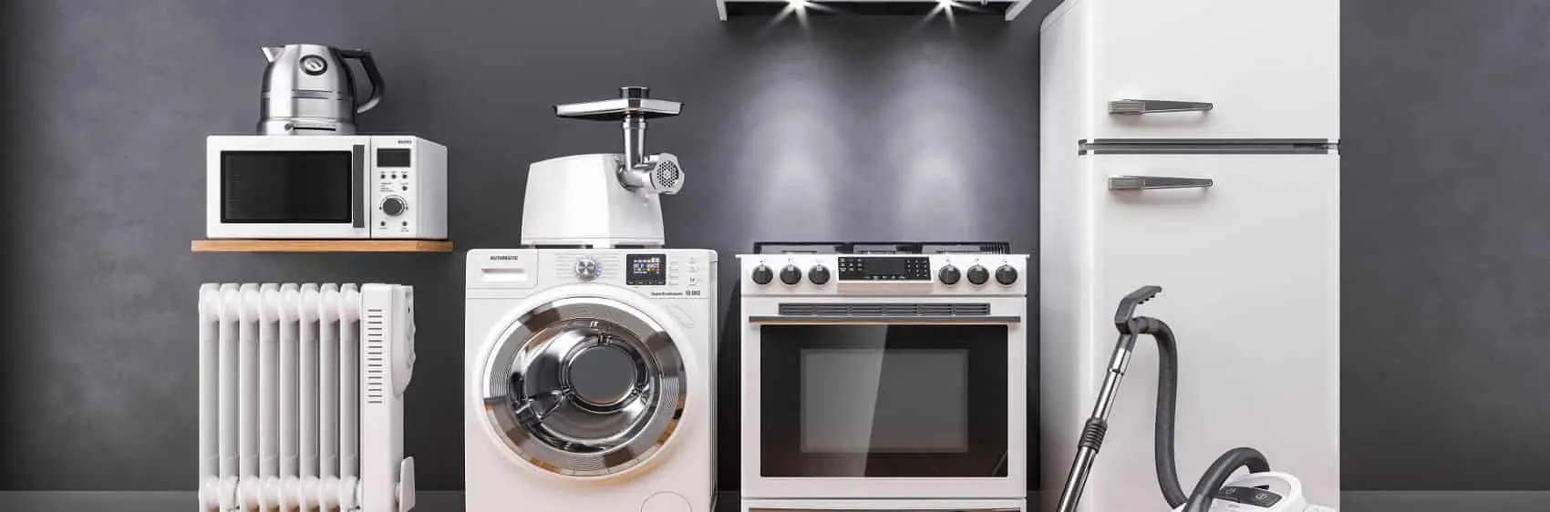 Ardahan Gorenje Kombi Servisi